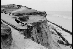 F055-16.6.1996-Sylt-