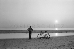 Nr12-02_Ostsee-5.6.1992