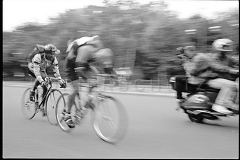 Nr12-08_Berlin-Fahrradcourierweltmeisterschaftsrennen-29.08.1993