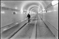 Nr12-11_Hamburg-Elbtunnel-08.10.1993