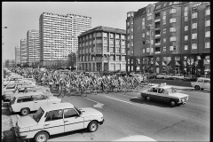 Nr12-14_Leipzigerstraße-01.04.1990