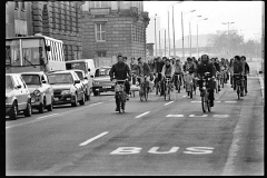 Nr12-15_Leipzigerstraße-24.11.1990