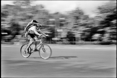 Nr12-19_Str.-des-17.-Juni-Fahrradcourierweltmeisterschaftsrennen-29.08.1993