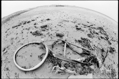 Nr12-22_Sylt-1996