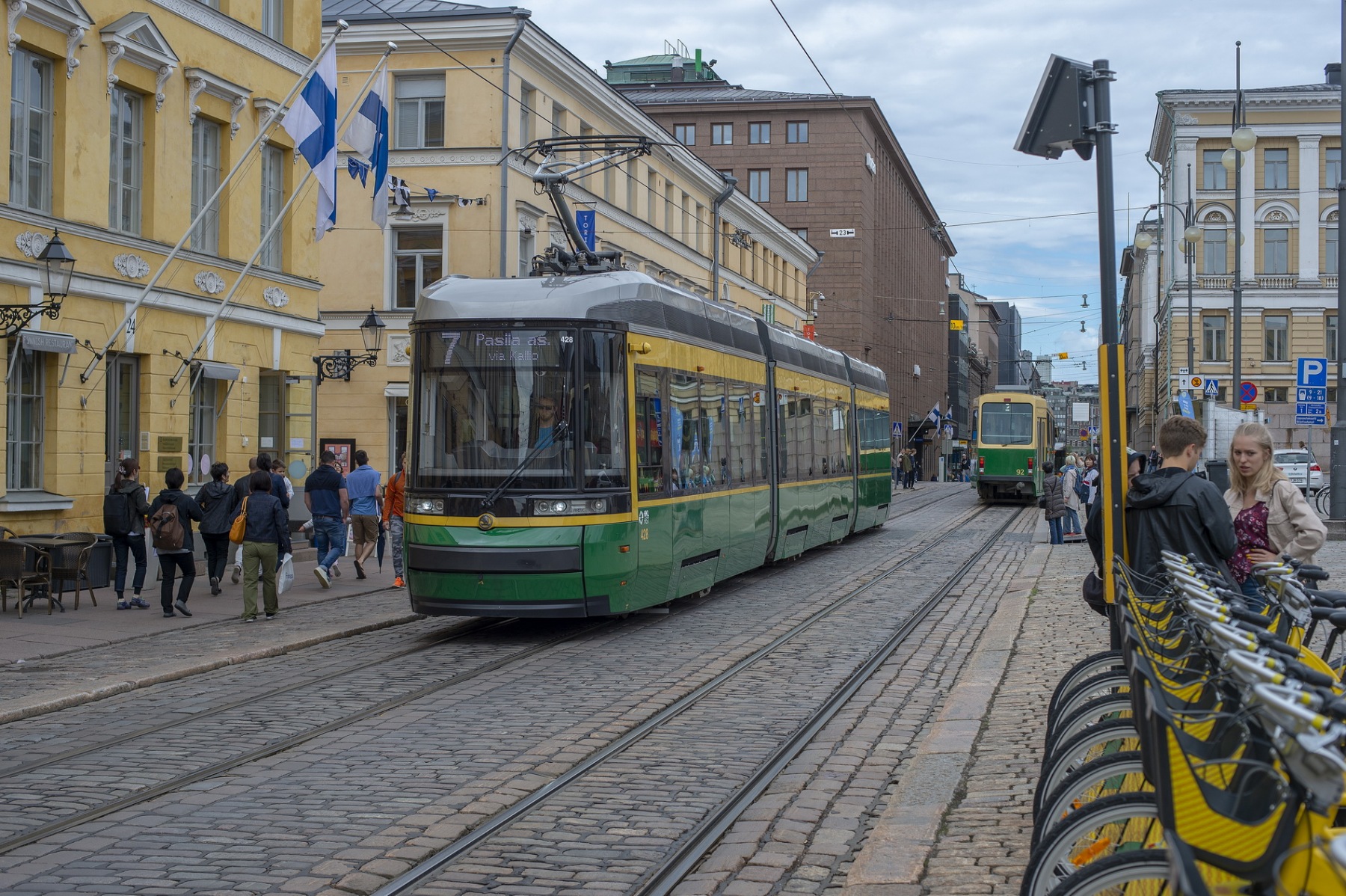 Helsinki_2019_06