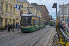 Helsinki_2019_06