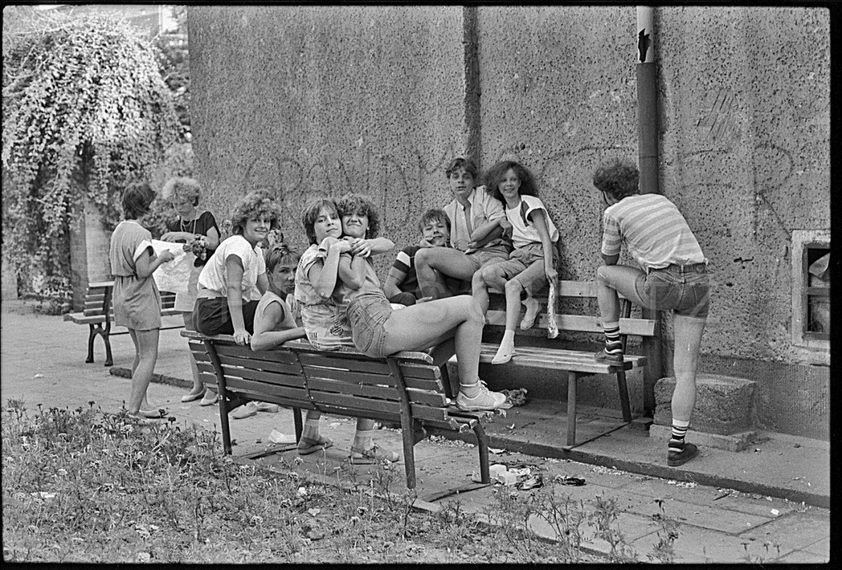Nr06-054_Helmholzplatz-01.07.1986