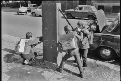 Nr06-007_-Koppenplatz-13.9.1985