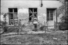 Nr06-013_Prenzlauer-Berg_10.5.1980