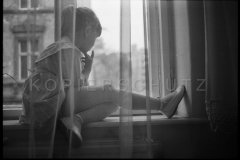Nr06-028_Jana-01.05.1987