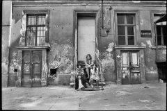 Nr06-030_Prenzlauer-Berg_10.5.1980