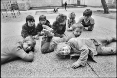Nr06-035_Prenzlauer-Berg_04.05.1985