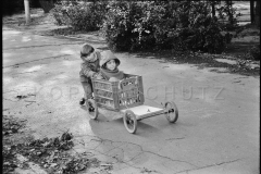Nr06-051_Falkplatz-26.5.1991