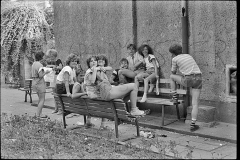 Nr06-054_Helmholzplatz-01.07.1986