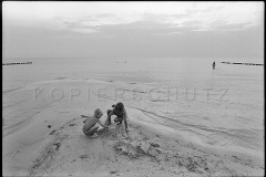 Nr06-055_Hiddensee-28.07.1994