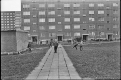 Nr06-059_Karl-Marx-Stadt-28.10.1987