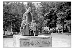 Nr06-060_Kollwitzplatz-03.07.1986