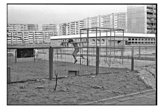 Nr06-064_Marzahn-04.05.1985