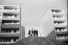 Nr06-066_Marzahn-1980