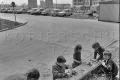 Nr06-068_Marzahn-16.4.1988