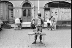 Nr06-075_Pirna-14.06.1990