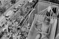 Nr06-083_Senefelderstrasse-28.7.1994