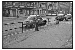 Nr06-084_Stargarderstraße-Ecke-Schliemannstraße-11.5.1980