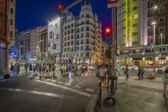 Madrid-Juni-2019-237