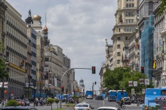 Madrid-Juni-2019-38