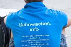 19_415