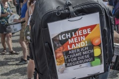 Nr.02c_286  30.7.2022