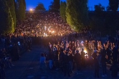 Nr.02c_250-30.5.2018 Mauerpark Berlin