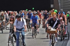 Nr.02c_149_Fahrradsternfahrt-6.6.2010