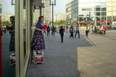 Nr.02c_156_15.9.2014_Alexanderplatz