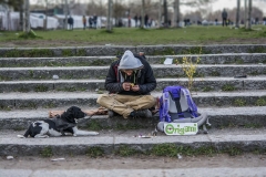 Nr.02c_167_5.4.2015_Berlin_Mauerpark-