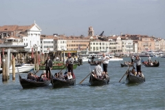 Nr.02c_17__Venedig-17.10.2011