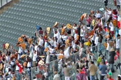 Nr.02c_51_Berlin-Olympiastadion-2.7.2011