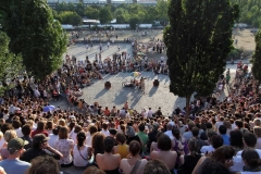 Nr.02c_68_Mauerpark-17.8.2009