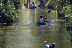 Nr.02c_79_Spreewald-1.8.2012