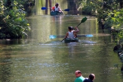 Nr.02c_79_Spreewald-1.8.2012