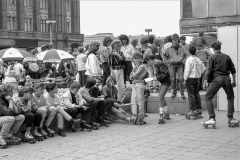 Nr04-110  1987-Rathausstrasse