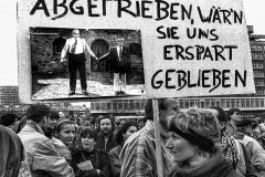 4.11.1989-Alexanderplatz