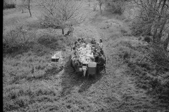 Nr04-003_Neugersdorf_8.5.1983