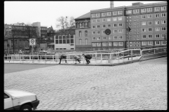 Nr04-024_Am-Weidendamm1994