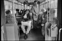 Nr04-034_berliner-Straßenbahn-11.11.1985