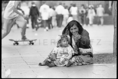 Nr04-038_Breitscheidplatz-12.7.1990