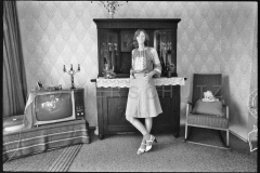 Nr04-042_Dresden-1980
