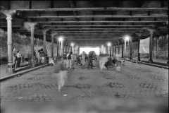 Nr04-045_Filmvorführung-Gleimtunnel-8.5.1993