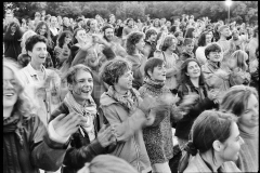 Nr04-048_Gerhard-Schöne-Konzert-29.7.1993
