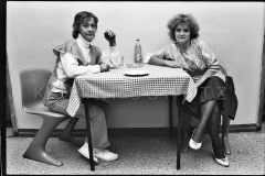 Nr04-050_HDJT-4.10.1986